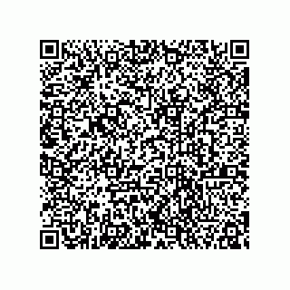 vCard 78333620087