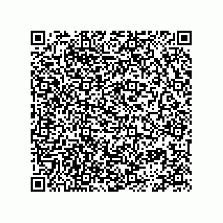 vCard 78333620103