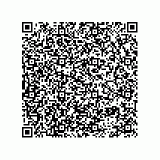 vCard 78333620139