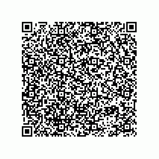 vCard 78333620167