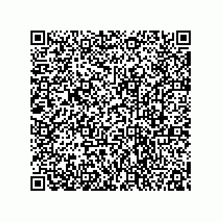 vCard 78333620169
