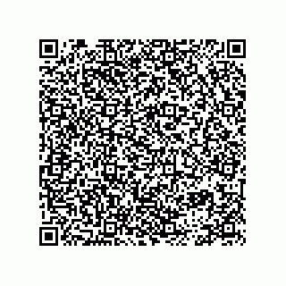 vCard 78333620192