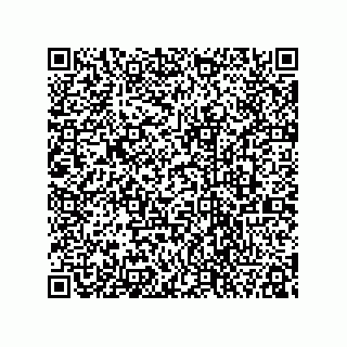 vCard 78333620201