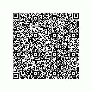 vCard 78333620219