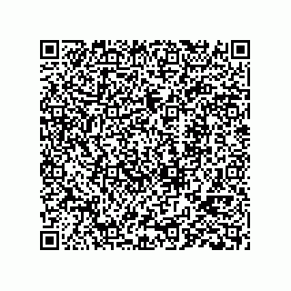 vCard 78333620285