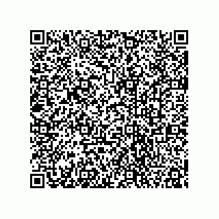 vCard 78333620360