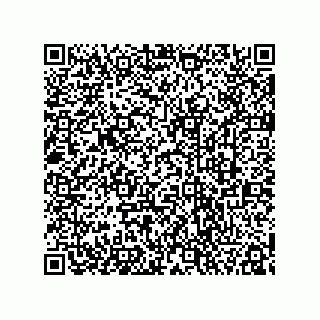 vCard 78333620371