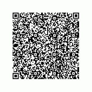 vCard 78333620373