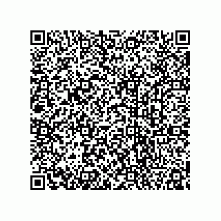 vCard 78333651565
