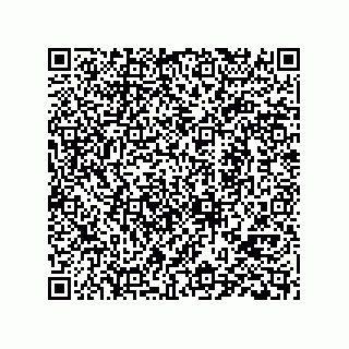 vCard 78333651569