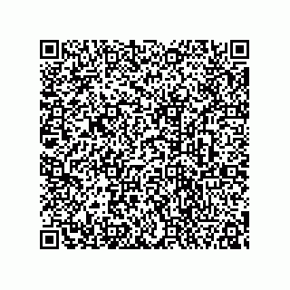vCard 78333651593