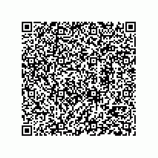 vCard 78333651615