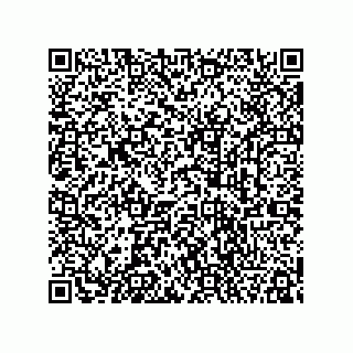 vCard 78333651666