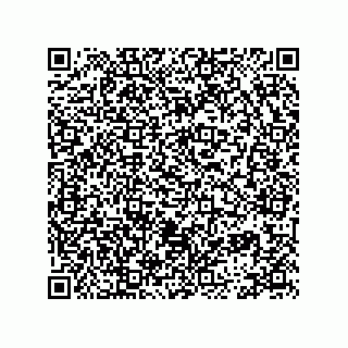 vCard 78333651667