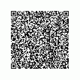 vCard 78333651683