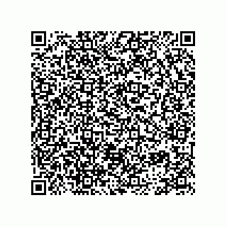vCard 78333651691