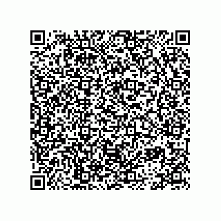 vCard 78333651694