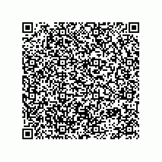 vCard 78333651718