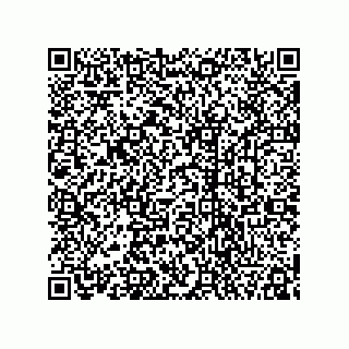 vCard 78333651724