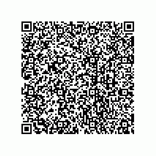 vCard 78333651751