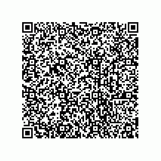 vCard 78333651807