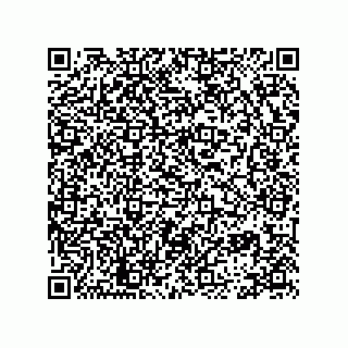 vCard 78333651815