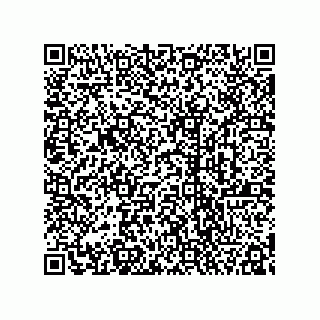 vCard 78333651817