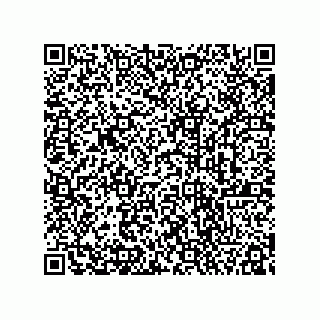 vCard 78333651842