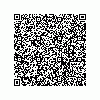 vCard 78333651889