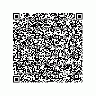 vCard 78333652454