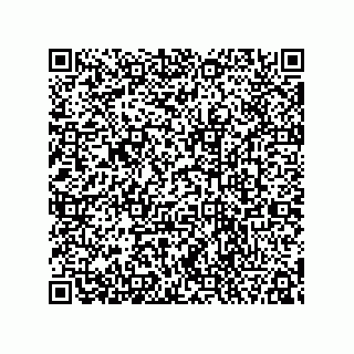 vCard 78333654714