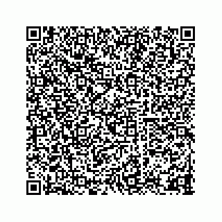 vCard 78333722101