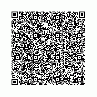 vCard 78333722102