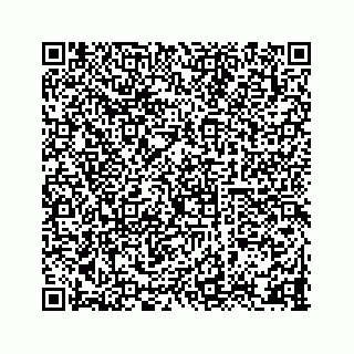 vCard 78333722103