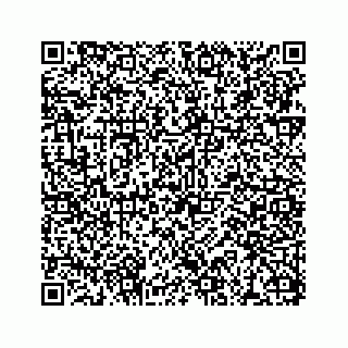 vCard 78333722104