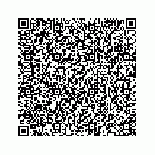 vCard 78333722105