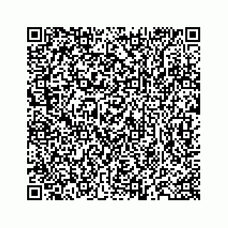vCard 78333722106