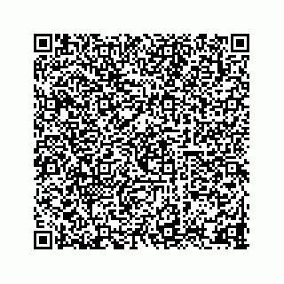 vCard 78333722107