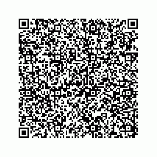 vCard 78333722108