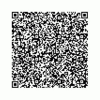 vCard 78333722109