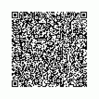 vCard 78333722110