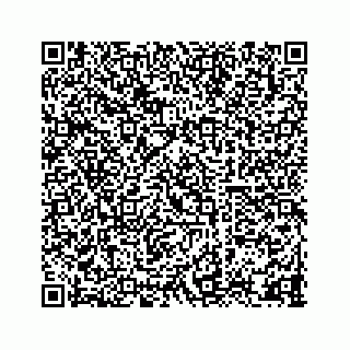 vCard 78333722111