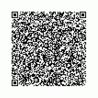 vCard 78333722112