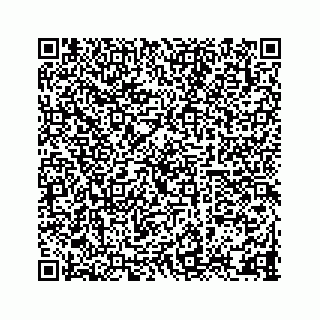 vCard 78333722113