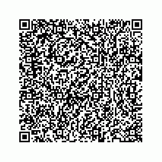 vCard 78333722114
