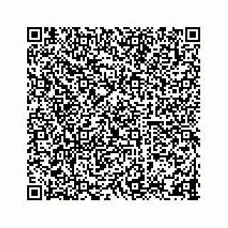 vCard 78333722115