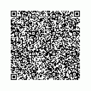 vCard 78333722117