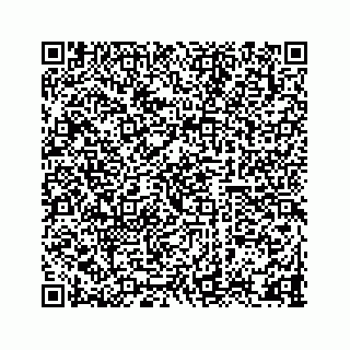 vCard 78333722118