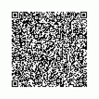 vCard 78333722119