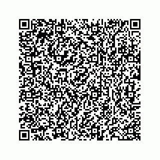 vCard 78333722120